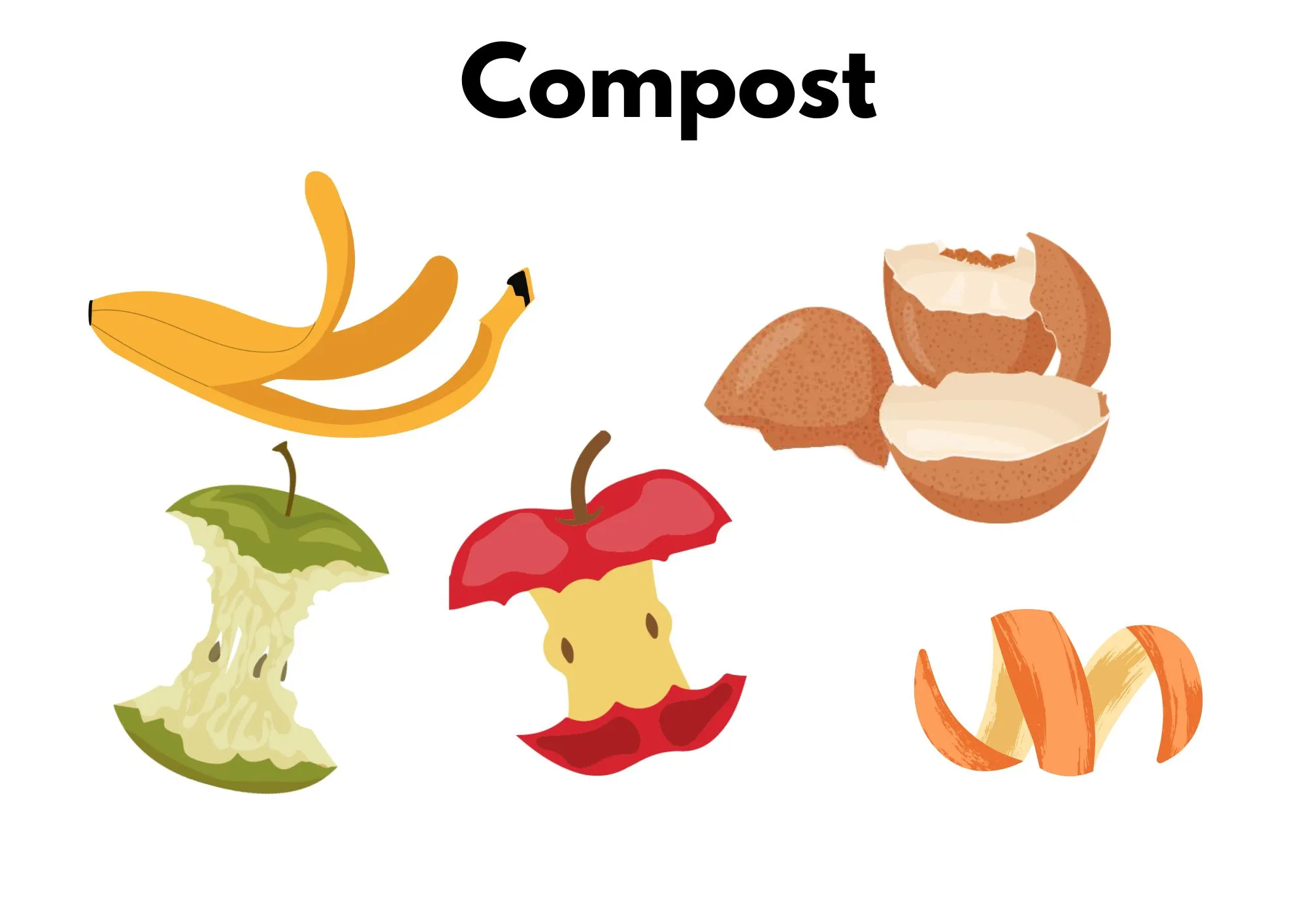 Service Civique - Tri Sélectif 3