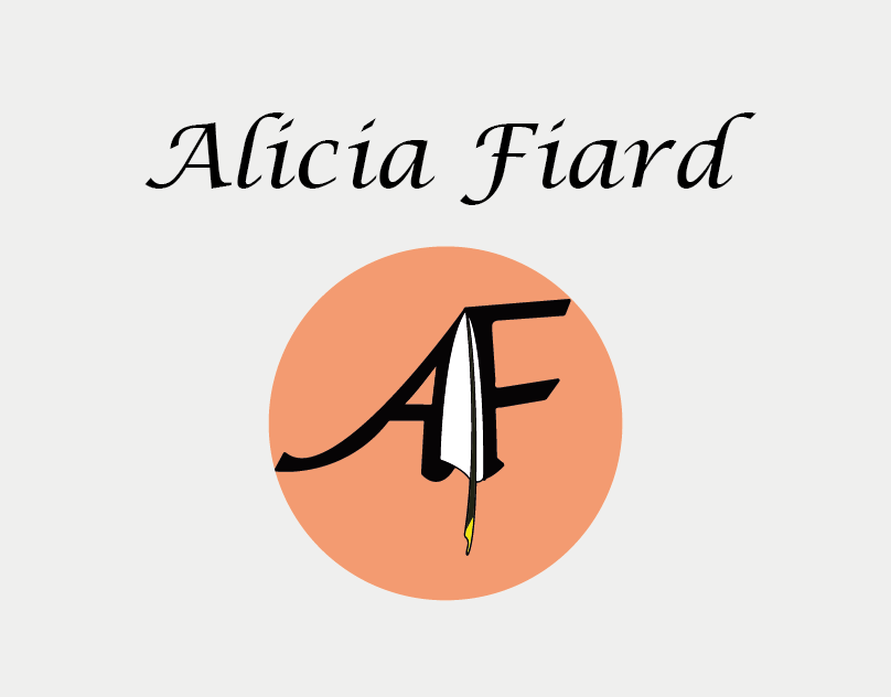 Réalisation Alicia Fiard
